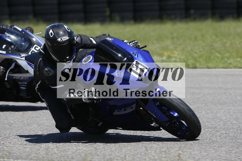 /Archiv-2024/37 08.07.2024 Plüss Moto Sport ADR/Einsteiger/111